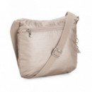 Bandolera Arto  KIPLING