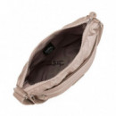 Bandolera Arto  KIPLING