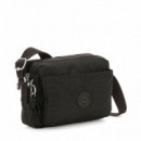 Bandolera Abanu  KIPLING