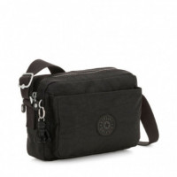 Bandolera Abanu  KIPLING