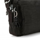 Bandolera Abanu  KIPLING