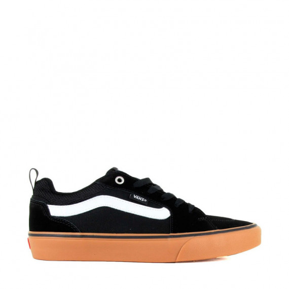 Zapatillas Filmore  VANS