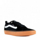 Zapatillas Filmore  VANS