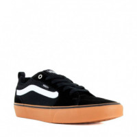 Zapatillas Filmore  VANS