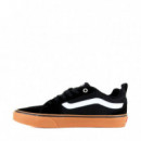 Zapatillas Filmore  VANS