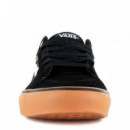 Zapatillas Filmore  VANS