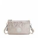 Bandolera Riri  KIPLING