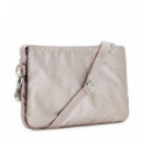 Bandolera Riri  KIPLING