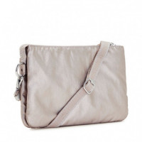 Bandolera Riri  KIPLING