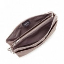 Bandolera Riri  KIPLING