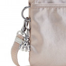 Bandolera Riri  KIPLING