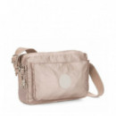 Bolso Bandolera Abanu  KIPLING