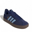 Zapatilla Court 3.0  ADIDAS