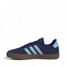 Zapatilla Court 3.0  ADIDAS