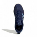 Zapatilla Court 3.0  ADIDAS