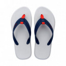 Chanclas Urban Thong  IPANEMA