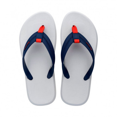 Chanclas Urban Thong  IPANEMA