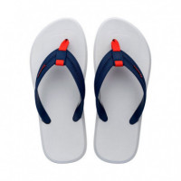 Chanclas Urban Thong  IPANEMA