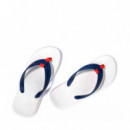 Chanclas Urban Thong  IPANEMA