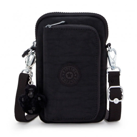 Funda Telmo  KIPLING