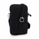 Funda Telmo  KIPLING