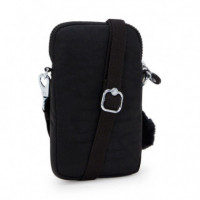 Funda Telmo  KIPLING