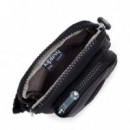 Funda Telmo  KIPLING