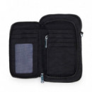 Funda Telmo  KIPLING