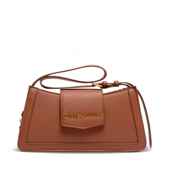 Bolso Lily S. Hobo BIJLL8952WVP521  JUICY COUTURE