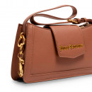 Bolso Lily S. Hobo BIJLL8952WVP521  JUICY COUTURE