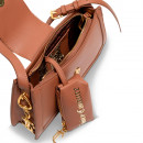 Bolso Lily S. Hobo BIJLL8952WVP521  JUICY COUTURE