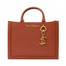 Bolso Lily L. Shopping BIJLL8953WVP521  JUICY COUTURE