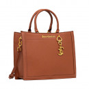 Bolso Lily L. Shopping BIJLL8953WVP521  JUICY COUTURE