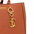 Bolso Lily L. Shopping BIJLL8953WVP521  JUICY COUTURE