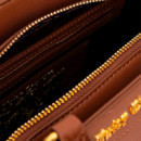 Bolso Lily L. Shopping BIJLL8953WVP521  JUICY COUTURE