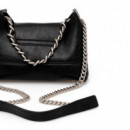 Bolso Sophie S. Hobo BIJ5S8979WVP000  JUICY COUTURE