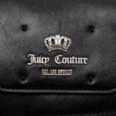 Bolso Sophie S. Hobo BIJ5S8979WVP000  JUICY COUTURE
