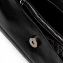 Bolso Sophie S. Hobo BIJ5S8979WVP000  JUICY COUTURE