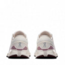 Zapatillas Cloud X 4  ON RUNNING