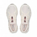 Zapatillas Cloud X 4  ON RUNNING