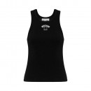 Camiseta sin Mangas  LOVE MOSCHINO