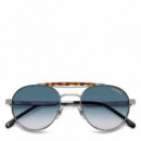 Gafas de Sol 381/S  CARRERA