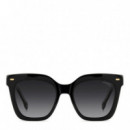 Gafas de Sol 3086/S  CARRERA