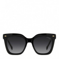 Gafas de Sol 3086/S  CARRERA