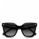 Gafas de Sol 3086/S  CARRERA