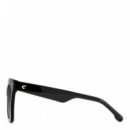 Gafas de Sol 3086/S  CARRERA