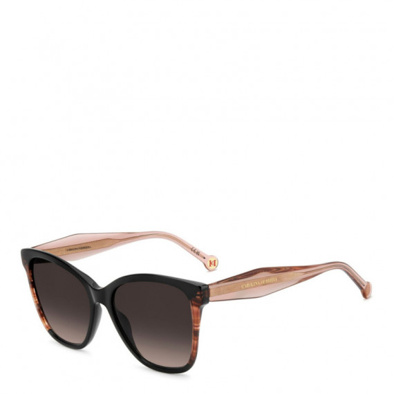 Gafas de Sol Her 0390/S  CAROLINA HERRERA