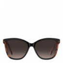 Gafas de Sol Her 0390/S  CAROLINA HERRERA