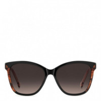 Gafas de Sol Her 0390/S  CAROLINA HERRERA