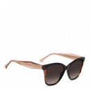 Gafas de Sol Her 0390/S  CAROLINA HERRERA